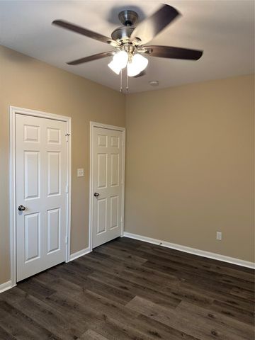 984 Arbor Glen, Conroe, TX 77303