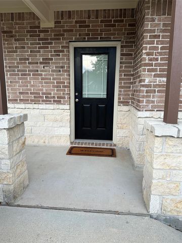 984 Arbor Glen, Conroe, TX 77303