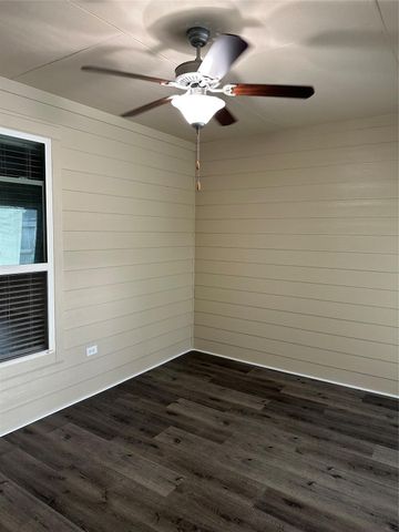 984 Arbor Glen, Conroe, TX 77303