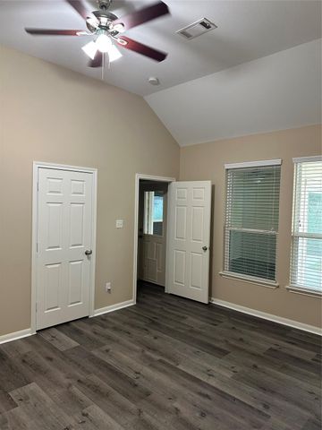984 Arbor Glen, Conroe, TX 77303