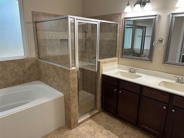 984 Arbor Glen, Conroe, TX 77303