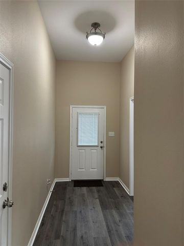 984 Arbor Glen, Conroe, TX 77303