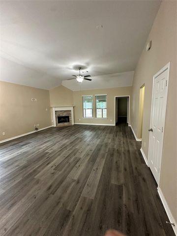 984 Arbor Glen, Conroe, TX 77303