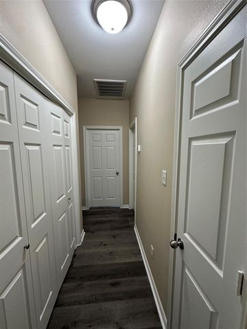 984 Arbor Glen, Conroe, TX 77303