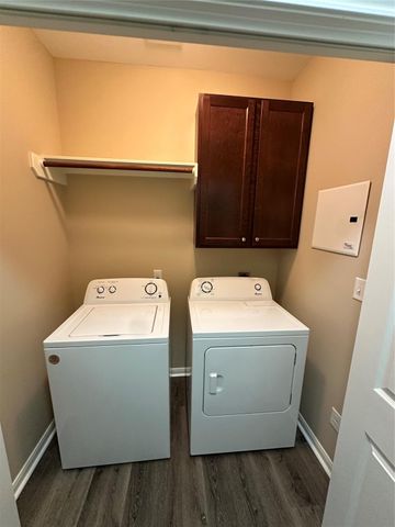 984 Arbor Glen, Conroe, TX 77303