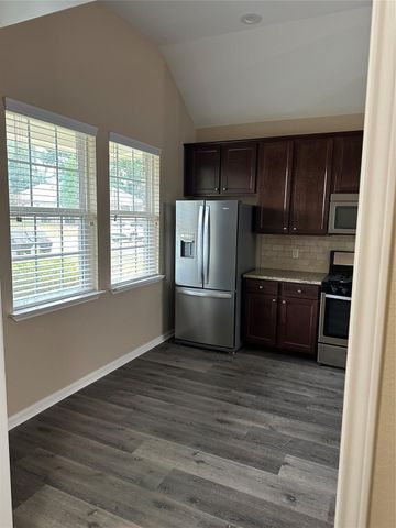 984 Arbor Glen, Conroe, TX 77303