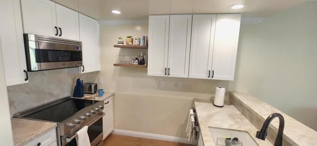 2005 Costa Del Mar Road 619, Carlsbad, CA 92009