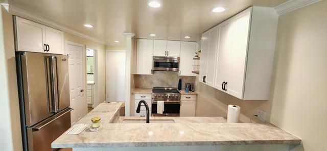 2005 Costa Del Mar Road 619, Carlsbad, CA 92009