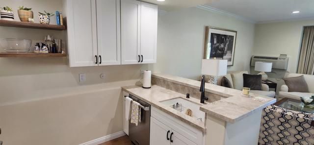 2005 Costa Del Mar Road 619, Carlsbad, CA 92009