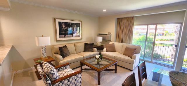 2005 Costa Del Mar Road 619, Carlsbad, CA 92009