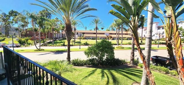 2005 Costa Del Mar Road 619, Carlsbad, CA 92009