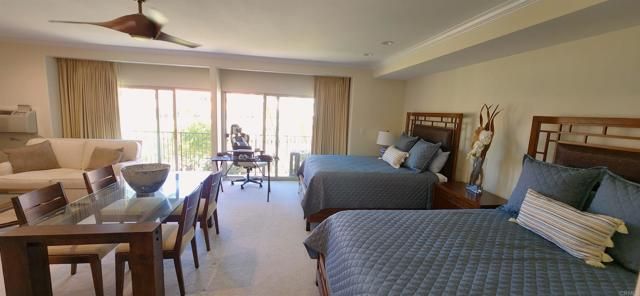 2005 Costa Del Mar Road 619, Carlsbad, CA 92009