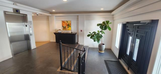 2005 Costa Del Mar Road 619, Carlsbad, CA 92009