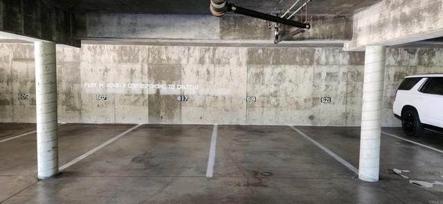 2005 Costa Del Mar Road 619, Carlsbad, CA 92009