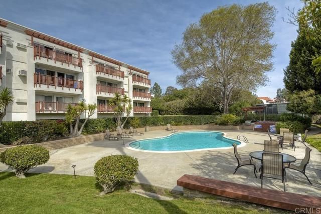 2005 Costa Del Mar Road 619, Carlsbad, CA 92009