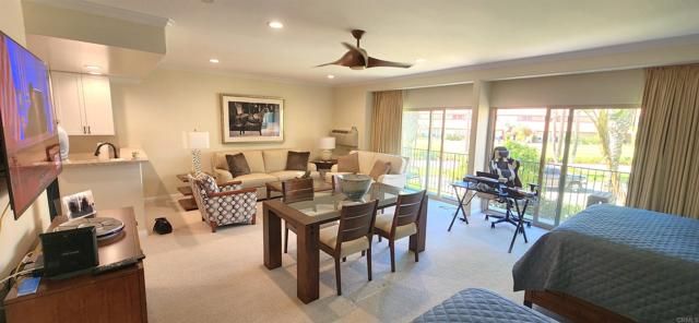 2005 Costa Del Mar Road 619, Carlsbad, CA 92009