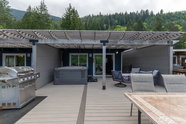 90 92 Mallard Cove Road, Port Angeles, WA 98363