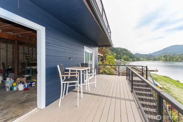 90 92 Mallard Cove Road, Port Angeles, WA 98363