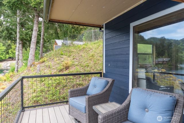 90 92 Mallard Cove Road, Port Angeles, WA 98363