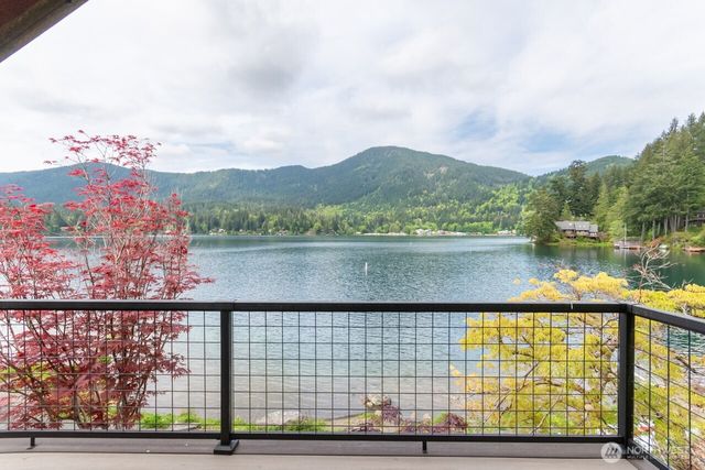90 92 Mallard Cove Road, Port Angeles, WA 98363