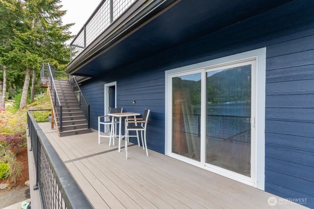 90 92 Mallard Cove Road, Port Angeles, WA 98363