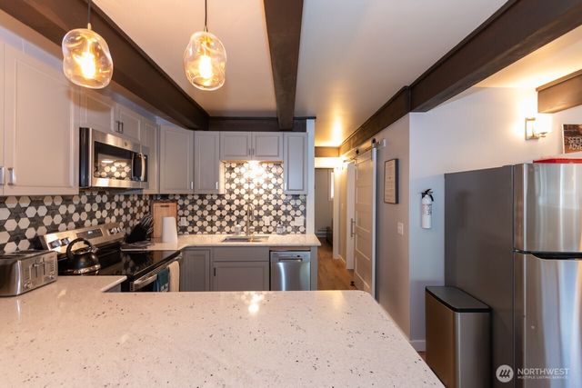 90 92 Mallard Cove Road, Port Angeles, WA 98363