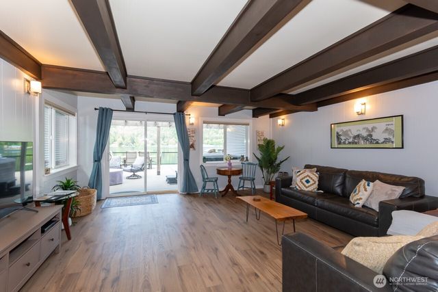 90 92 Mallard Cove Road, Port Angeles, WA 98363