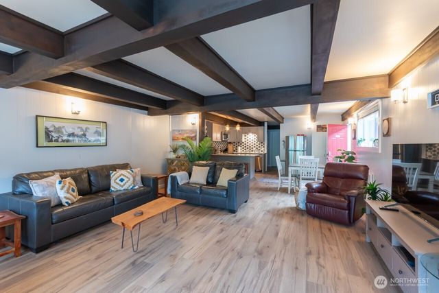 90 92 Mallard Cove Road, Port Angeles, WA 98363
