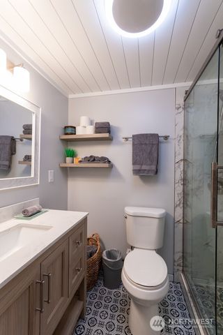 90 92 Mallard Cove Road, Port Angeles, WA 98363