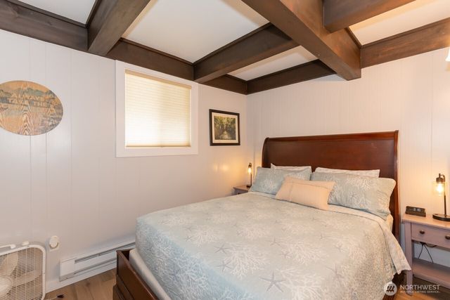 90 92 Mallard Cove Road, Port Angeles, WA 98363