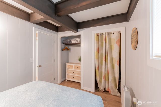 90 92 Mallard Cove Road, Port Angeles, WA 98363