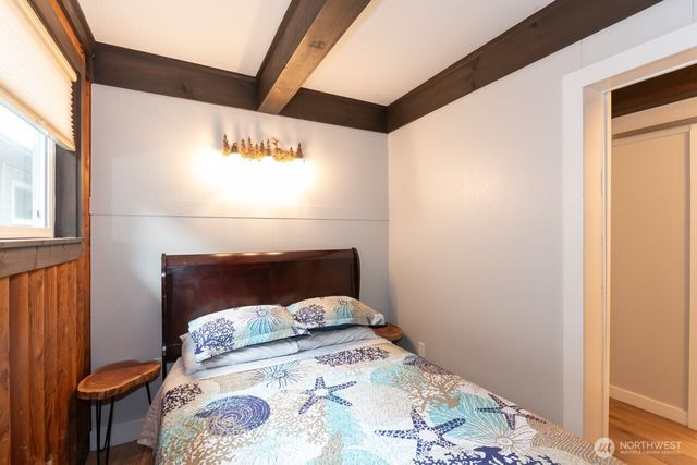 90 92 Mallard Cove Road, Port Angeles, WA 98363