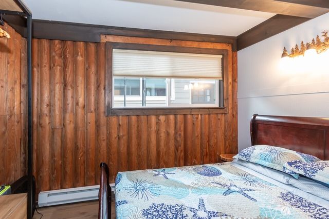 90 92 Mallard Cove Road, Port Angeles, WA 98363