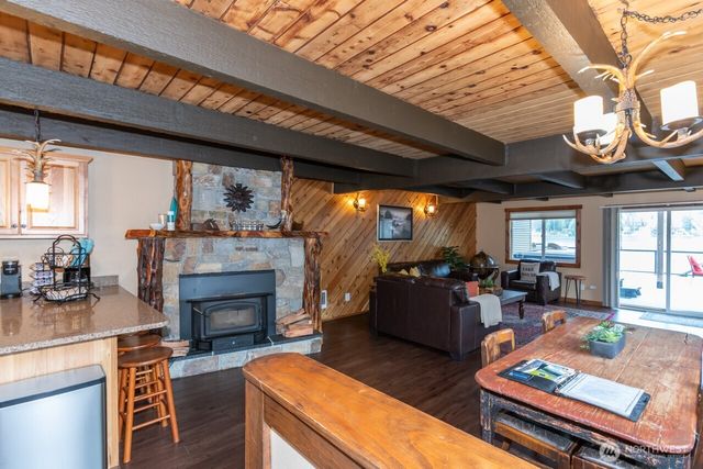 90 92 Mallard Cove Road, Port Angeles, WA 98363