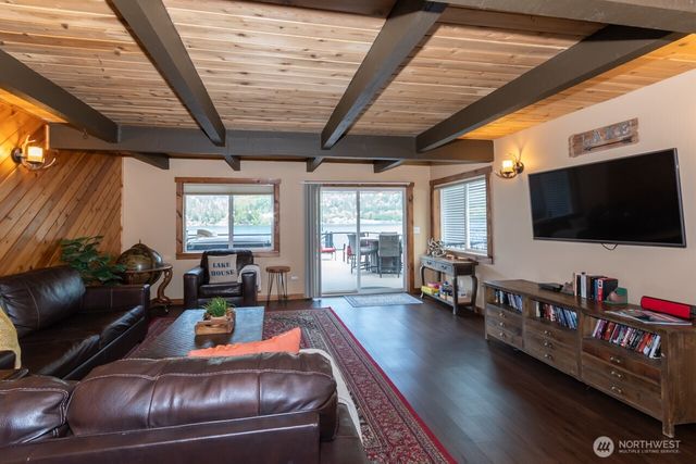 90 92 Mallard Cove Road, Port Angeles, WA 98363
