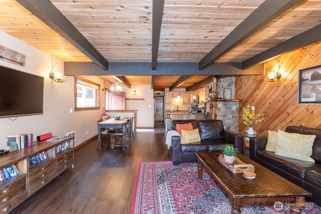 90 92 Mallard Cove Road, Port Angeles, WA 98363