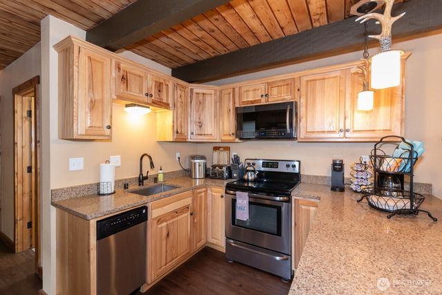 90 92 Mallard Cove Road, Port Angeles, WA 98363