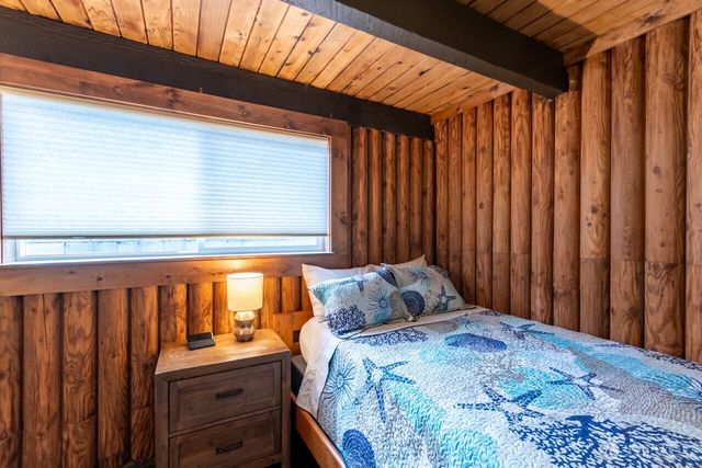 90 92 Mallard Cove Road, Port Angeles, WA 98363