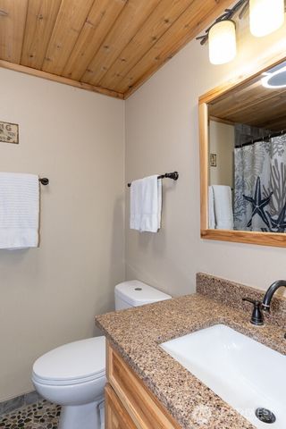90 92 Mallard Cove Road, Port Angeles, WA 98363