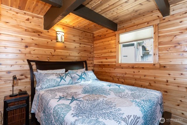 90 92 Mallard Cove Road, Port Angeles, WA 98363