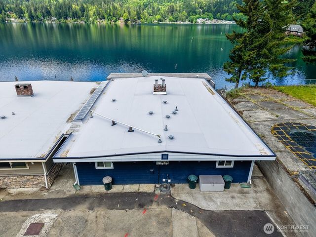 90 92 Mallard Cove Road, Port Angeles, WA 98363