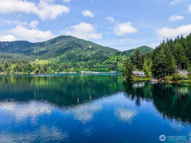 90 92 Mallard Cove Road, Port Angeles, WA 98363