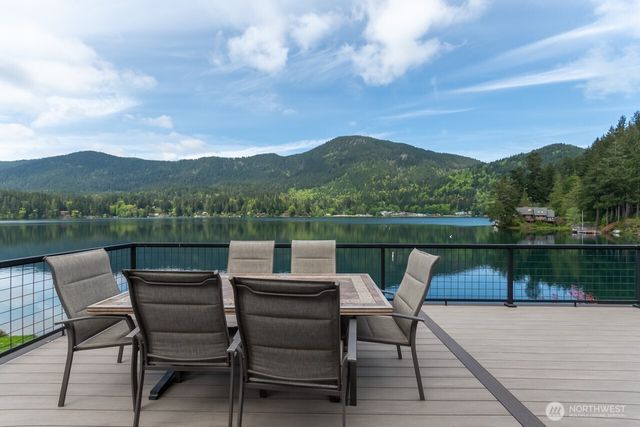 90 92 Mallard Cove Road, Port Angeles, WA 98363