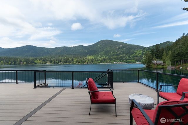 90 92 Mallard Cove Road, Port Angeles, WA 98363