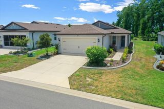 8437 SW 53 LOOP, Ocala, FL 34481