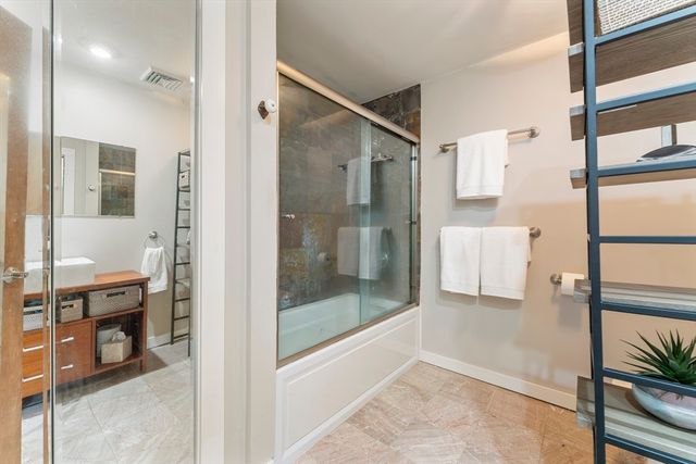 1511 Main St C305, Worcester, MA 01608
