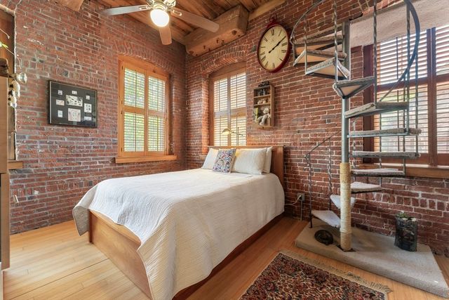 1511 Main St C305, Worcester, MA 01608