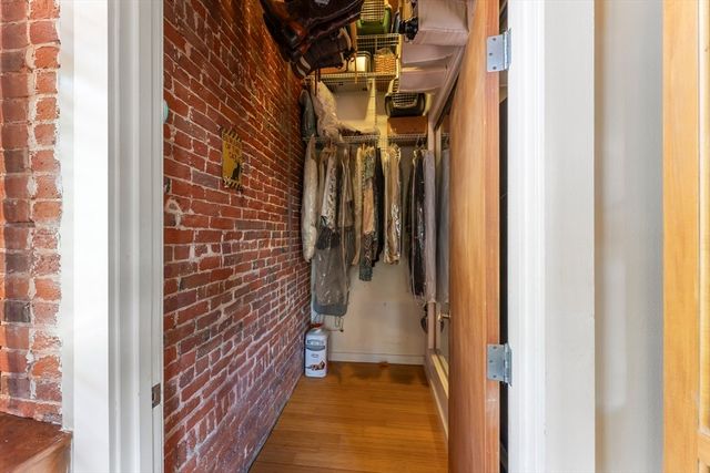 1511 Main St C305, Worcester, MA 01608