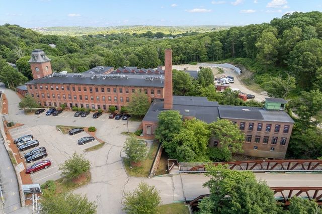 1511 Main St C305, Worcester, MA 01608