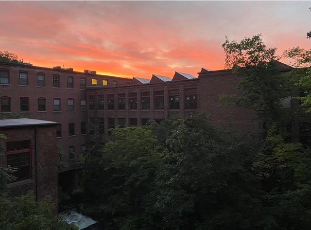 1511 Main St C305, Worcester, MA 01608